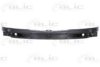 PEUGE 7414FF Support, bumper